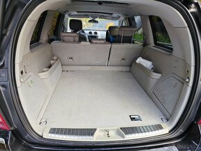 Prodám Mercedes-Benz GL 420 CDI - 2