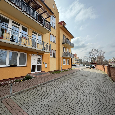 Pronájem 1+KK, Čáslav - 2