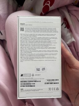 apple iphone 15 - 2