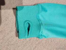 Mikiny Bench - 2