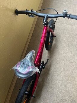 AMULET LITE 16" - 2