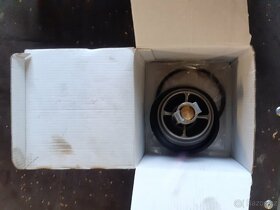 Termostat Renault Premium - 2