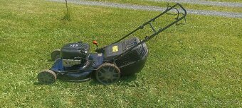 SEKACKA MTD BLACK LINE BL 6053 - 2