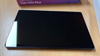 Prodám Lenovo Tab M10Plus - 2