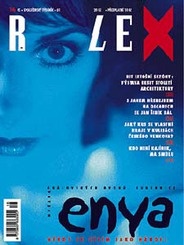 PINK A ENYA - 2