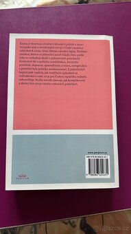 Prosazování národních zájmů České republiky v EU - 2