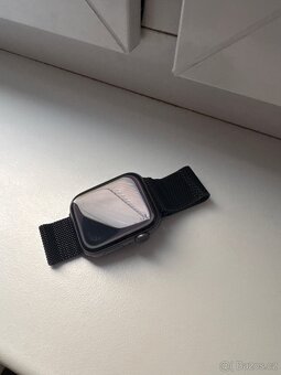 Apple Watch series 4 44mm - 2