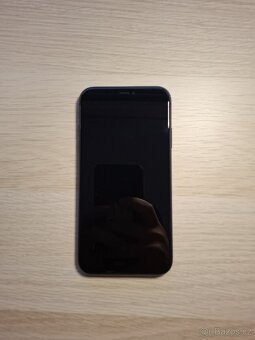 Iphone 11 64gb 100% - 2