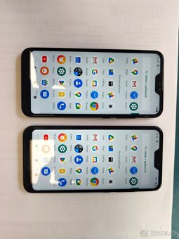 Xiaomi MI A2 lite - 2