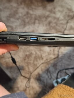 Notebook Acer ve výborném Stavu... - 2