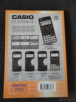 Matematika pro dvouleté a tříleté učební obory SOU, 1. díl - 2