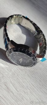 ze sbírky Invicta Specialty WR100,45mm - 2