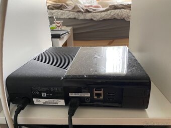 Xbox - 2