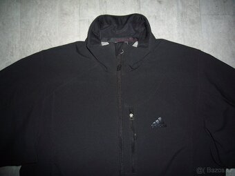 BUNDA ADIDAS VEL. 40 - 2