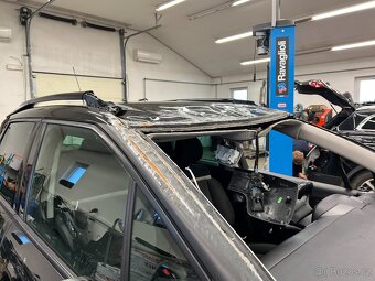 Citroën C3 Aircross 1.5 BLUE HDI 75 kW - 2