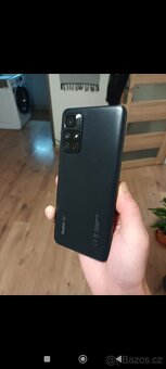 Xiaomi redmi Note 11S 5G - 2