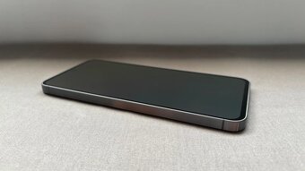 Samsung Galaxy A56 5G 128 GB - 2
