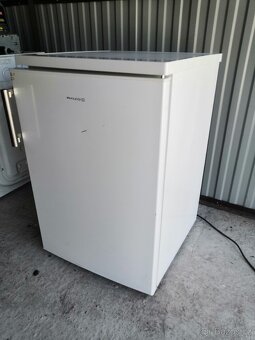 LEDNICE PHILCO - 2