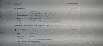 HP 280 G2 SFF ( X9E02EA ) - 2