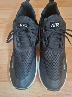 Sportovní boty Nike - 2