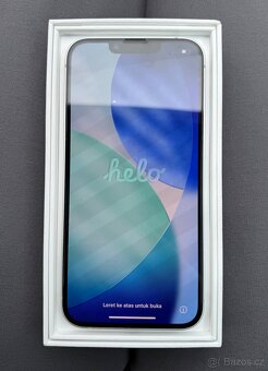 iPhone 16e 128gb - 2