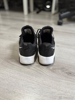 Nike Air max - 2