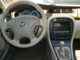 Jaguar X Type - 2