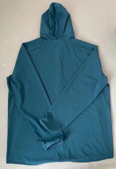Under Armour Heatgear - 2