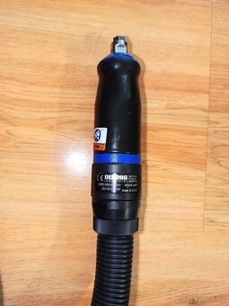 DEPRAG Bruska pneumatická - 2