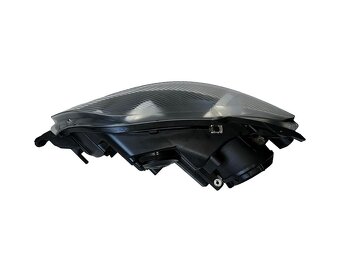 Halogen vpravo 5M1941006G VW Golf 6 plus 2011 - 2