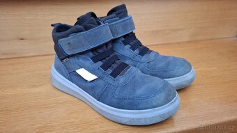 Superfit vel. 34 - 2