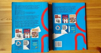 Ruština nejen pro samouky - 2