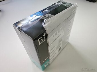 OnePlus Nord Buds 3 Pro - Starry Black - 2