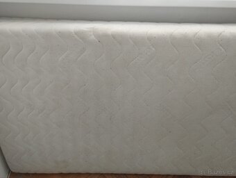 Matrace 90X200 - 2