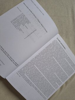 Filosofický slovník - 2