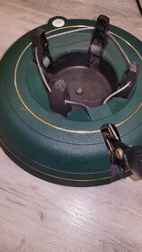 Stojan na stromek Kriner - 2