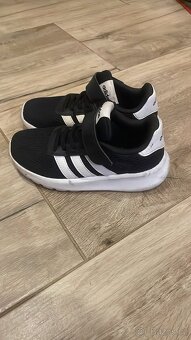 Boty Adidas - 2