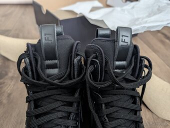 Nike Lunar Force 1 Duckboot velikost EUR 44 - 2