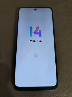 Xiaomi Redmi 10, 4GB/64GB Sea Blue - 2