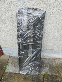 Skoda 110r , 130rs , 120s , 100 , 110l , 110ls zadní celo - 2