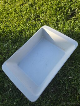 forma Tescoma na pečení - 2