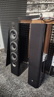 Focal Chorus 726 - 2