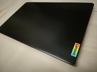 PRODEJ NOTEBOOKU LENOVO - 2