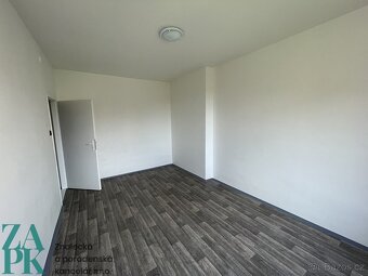 Pronájem bytu 2+1, 51 m2, Jirkov, ul. Šimkova, ev.č. 01012 - 2