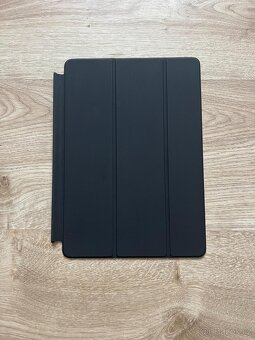 iPad kryt originál Apple - 2
