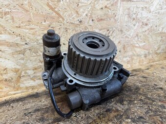 SPOJKA HALDEXU 2.0 TDI 103KW 0AY525554 - 2