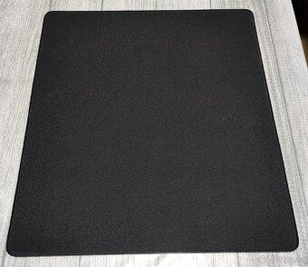 Herní podložka pod myš ASUS ROG STRIX EDGE - 2