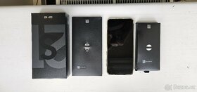 Samsung Galaxy s21 + 5G 8/256 GB - 2