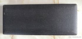 rýsovací sada /sada kružítek - 2