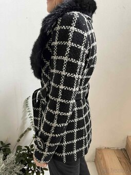 Dámský kabátek Orsay - 2